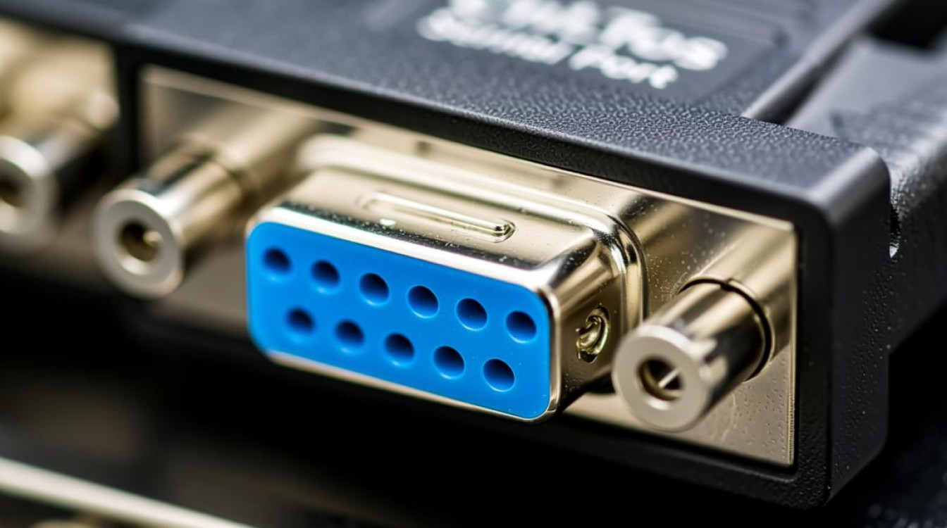 CentOS串口无法通信,用什么命令能快速测试? CentOS串口无法通信,用什么命令能快速测试?