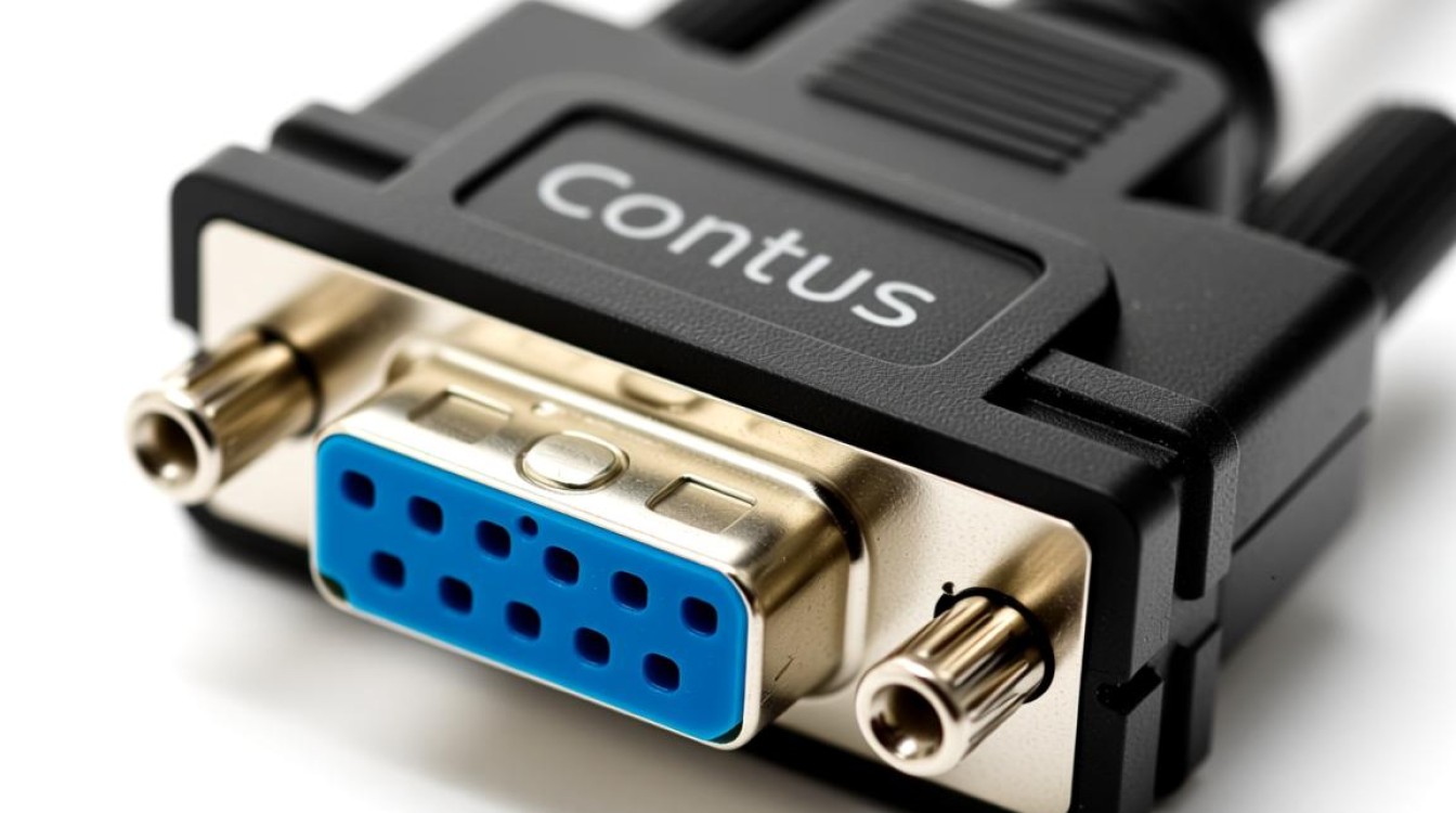 CentOS串口无法通信,用什么命令能快速测试? CentOS串口无法通信,用什么命令能快速测试?