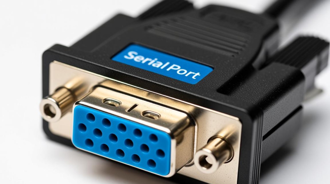 CentOS串口无法通信,用什么命令能快速测试? CentOS串口无法通信,用什么命令能快速测试?