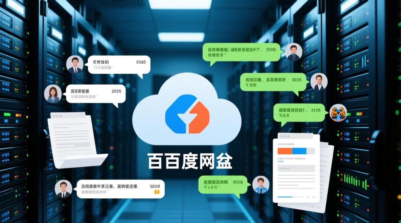 怎么用百度网盘完整备份手机应用的数据库? 怎么用百度网盘完整备份手机应用的数据库?