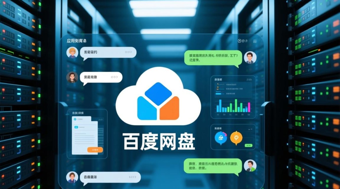 怎么用百度网盘完整备份手机应用的数据库? 怎么用百度网盘完整备份手机应用的数据库?