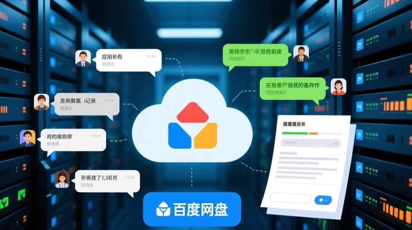 怎么用百度网盘完整备份手机应用的数据库? 怎么用百度网盘完整备份手机应用的数据库?
