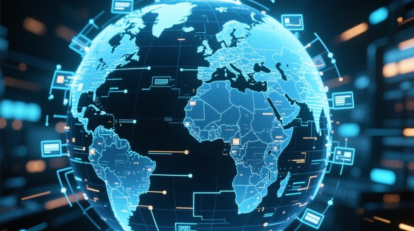 大连联通DNS怎么设置才能让网速更快? 大连联通DNS怎么设置才能让网速更快?