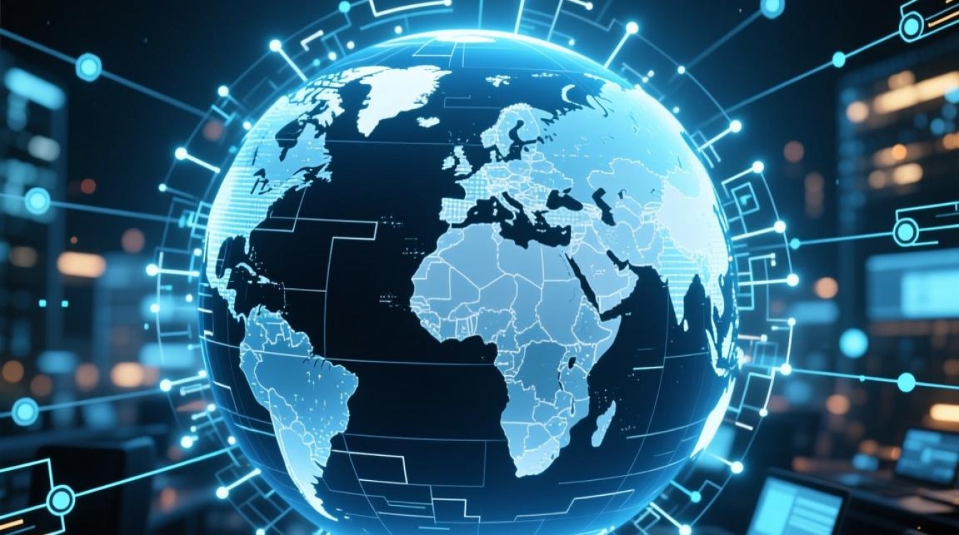 大连联通DNS怎么设置才能让网速更快? 大连联通DNS怎么设置才能让网速更快?