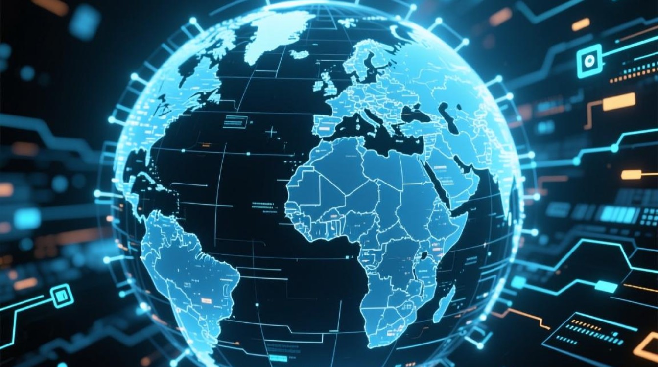 大连联通DNS怎么设置才能让网速更快? 大连联通DNS怎么设置才能让网速更快?