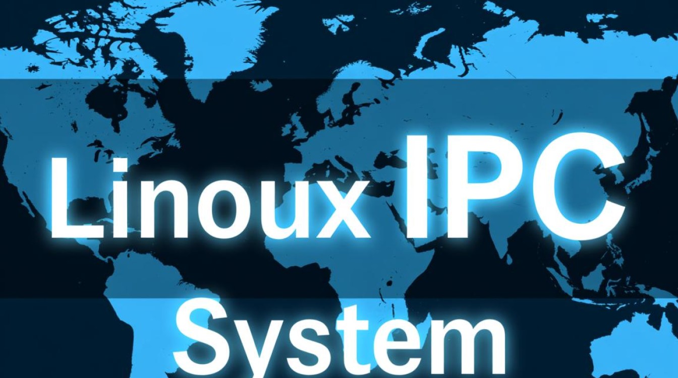 CentOS7系统semmni参数过低如何调整并永久生效？