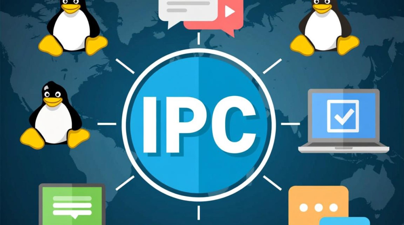 CentOS7系统semmni参数过低如何调整并永久生效？