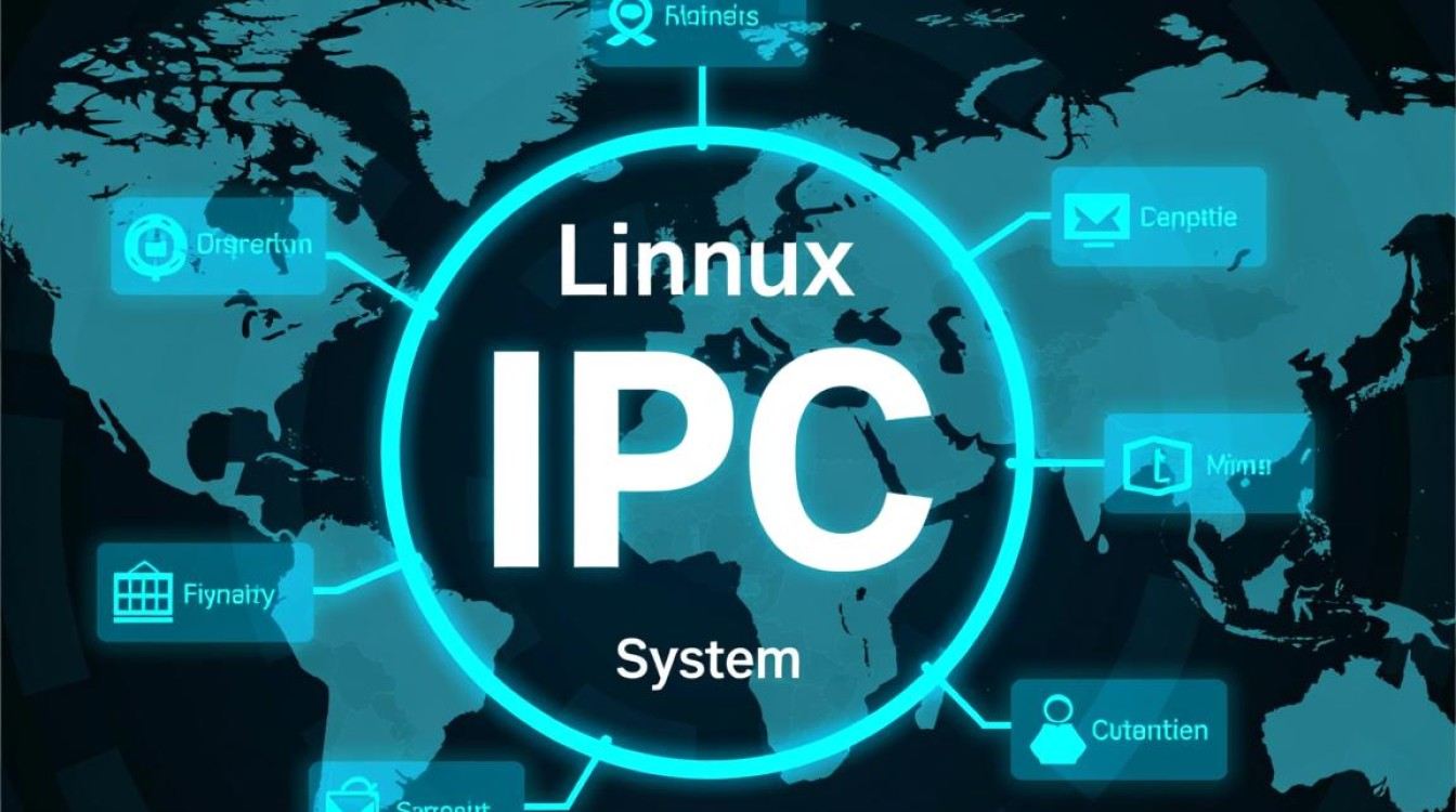 CentOS7系统semmni参数过低如何调整并永久生效？