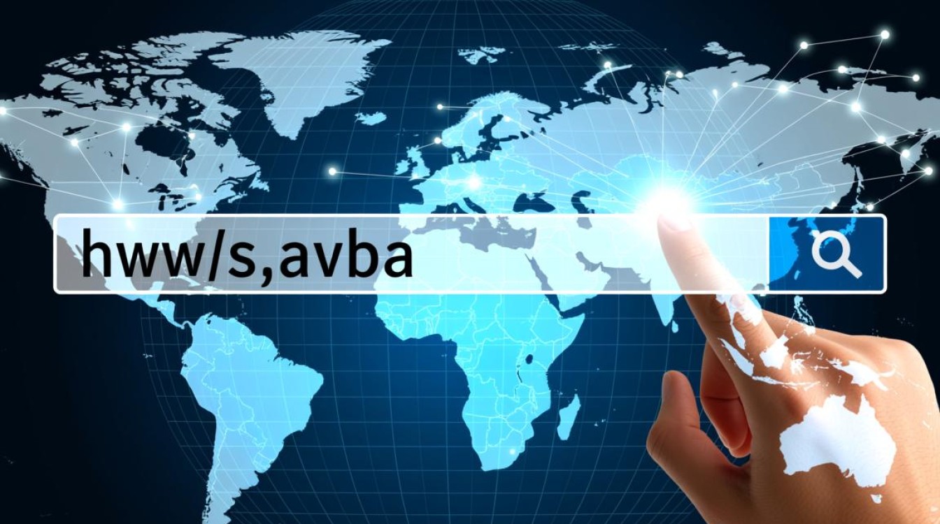 最新上游DNS服务器怎么选才能提升网速和安全? 最新上游DNS服务器怎么选才能提升网速和安全?