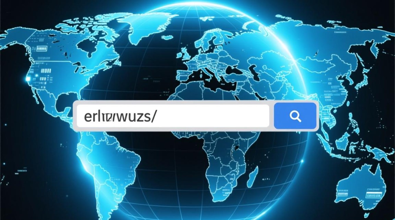 最新上游DNS服务器怎么选才能提升网速和安全? 最新上游DNS服务器怎么选才能提升网速和安全?