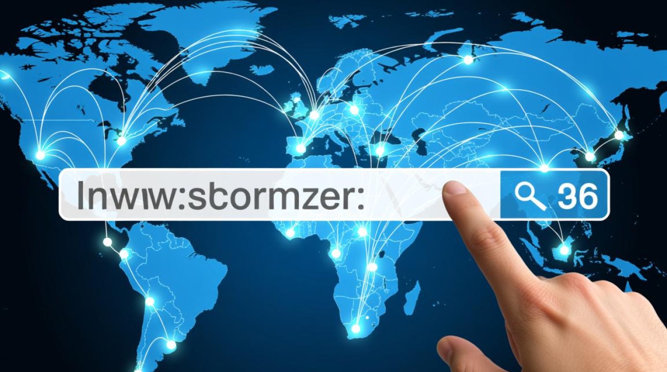 最新上游DNS服务器怎么选才能提升网速和安全? 最新上游DNS服务器怎么选才能提升网速和安全?