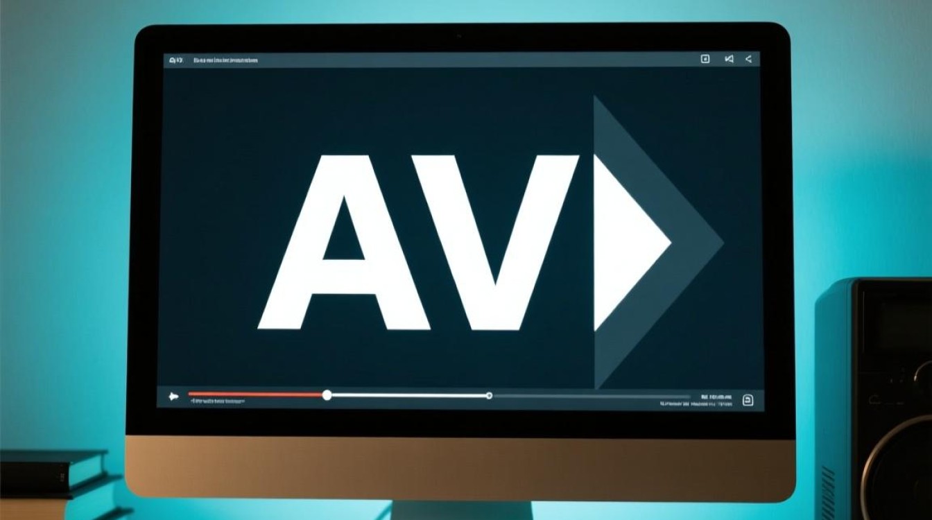 avi视频无法播放，是缺少解码器还是文件损坏了怎么办？