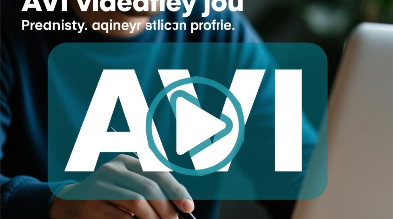 avi视频无法播放，是缺少解码器还是文件损坏了怎么办？