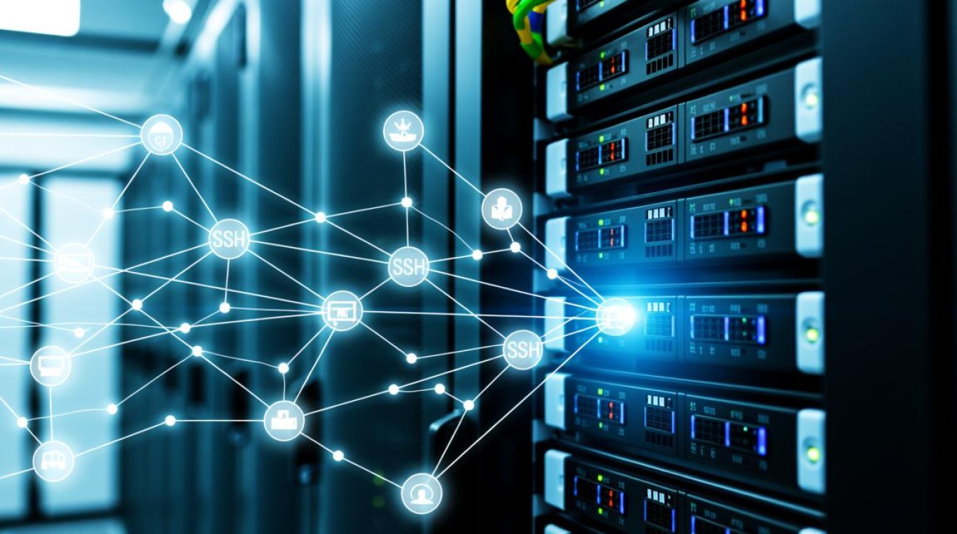 CentOS下安装screen的正确方法和步骤是什么？