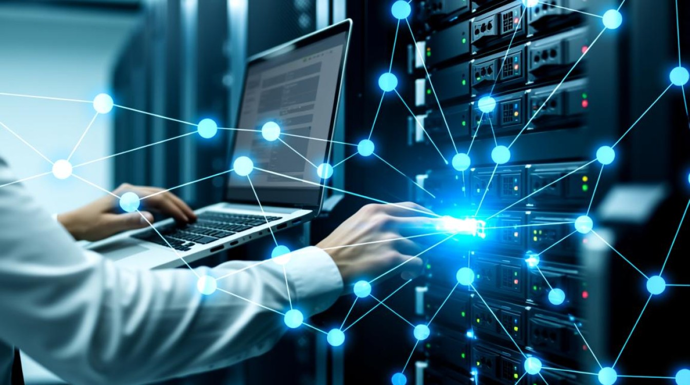 CentOS下安装screen的正确方法和步骤是什么？