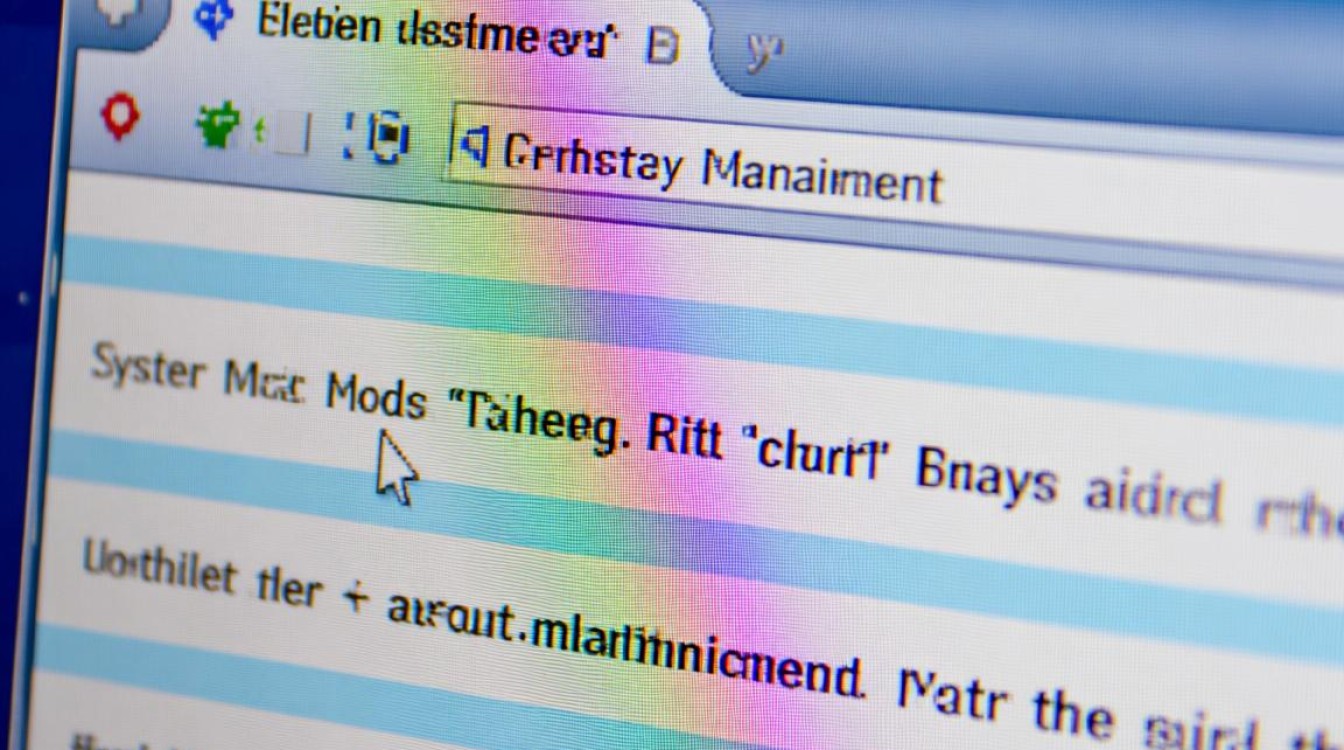 CentOS如何设置开机启动模式为图形界面或命令行？