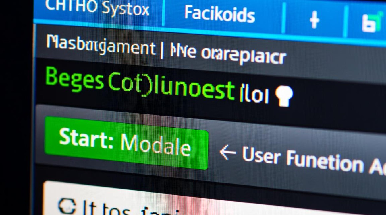 CentOS如何设置开机启动模式为图形界面或命令行？