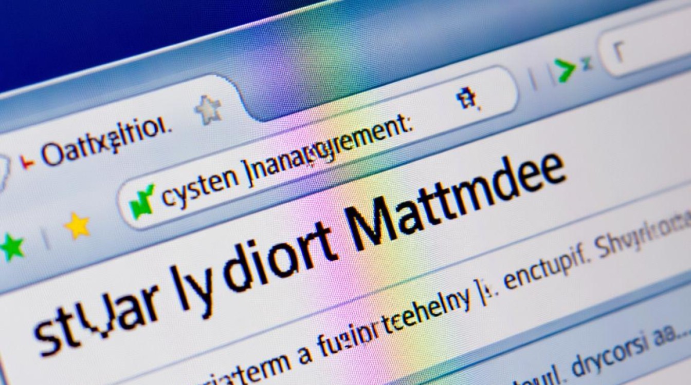 CentOS如何设置开机启动模式为图形界面或命令行？