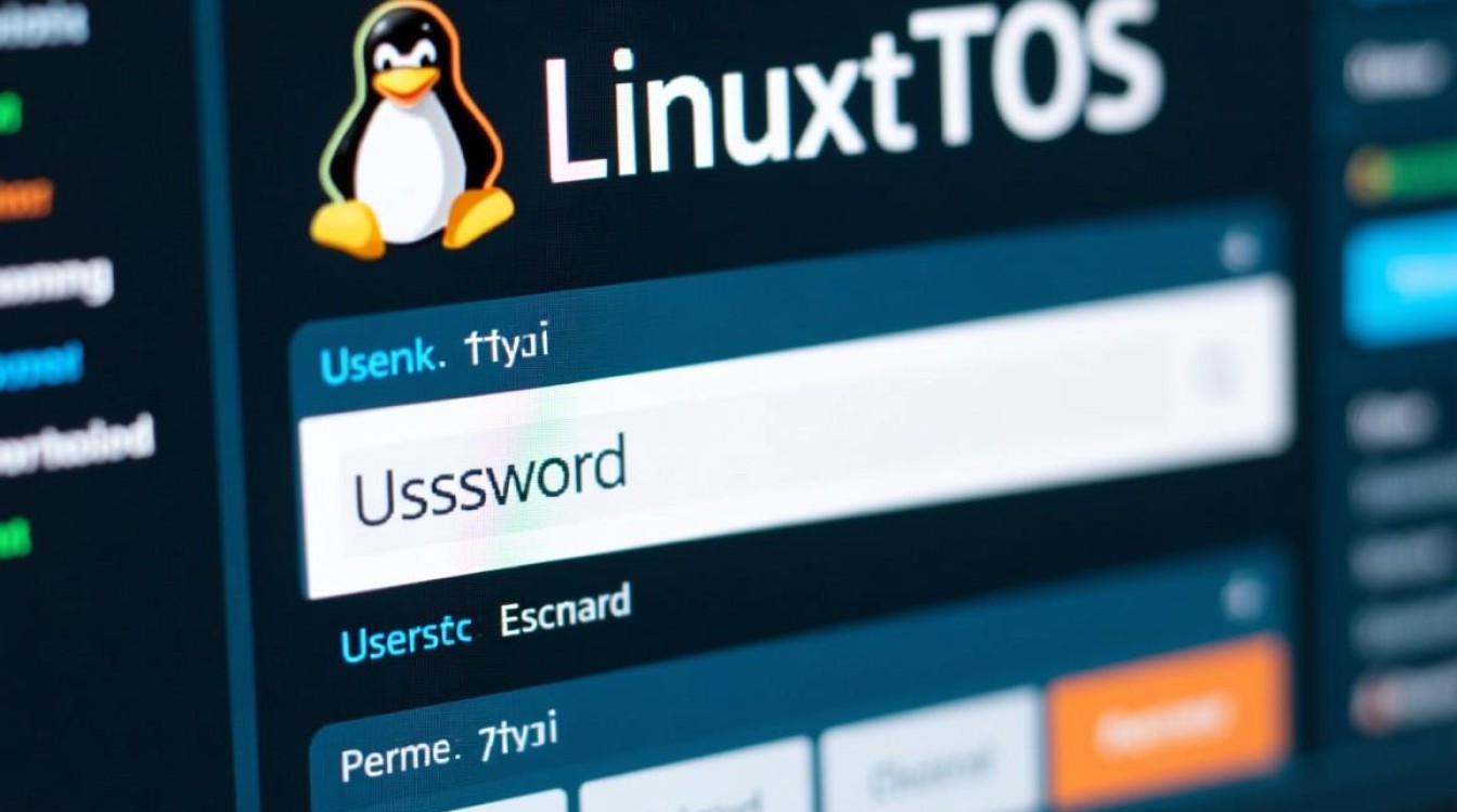 CentOS下真的有哪个命令可以直接查看到用户密码吗? CentOS下真的有哪个命令可以直接查看到用户密码吗?