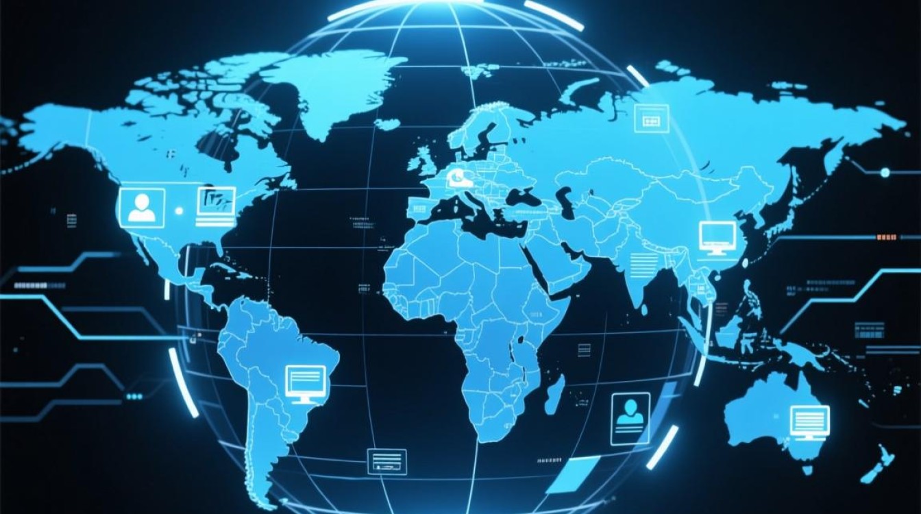 网站模板是什么意思？新手如何用它快速搭建网站？