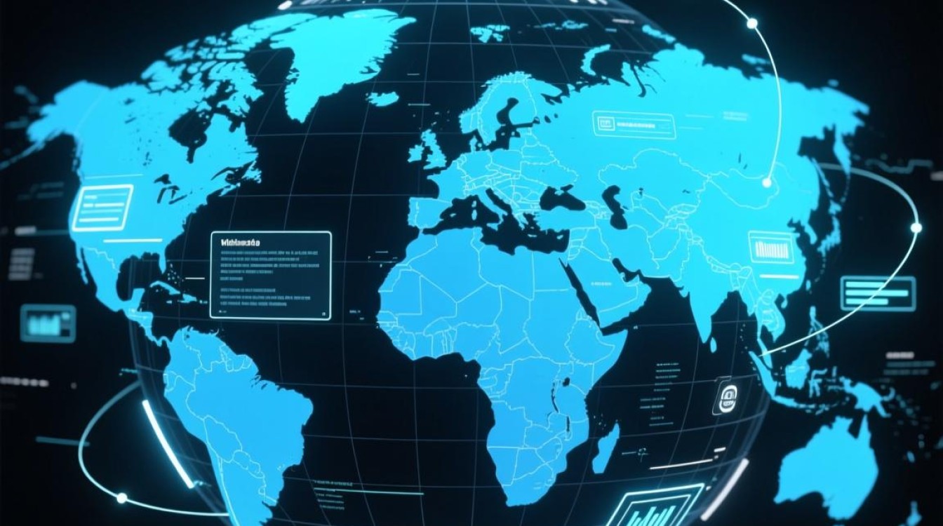 网站模板是什么意思？新手如何用它快速搭建网站？