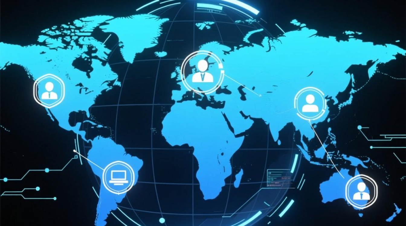 网站模板是什么意思？新手如何用它快速搭建网站？