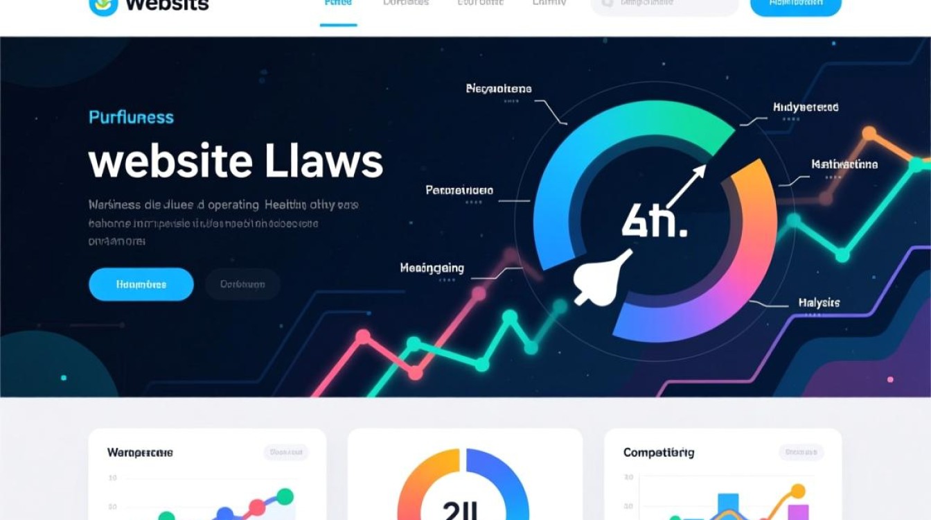 如何用免费工具查询自己网站的详细点击量和访客来源数据? 如何用免费工具查询自己网站的详细点击量和访客来源数据?