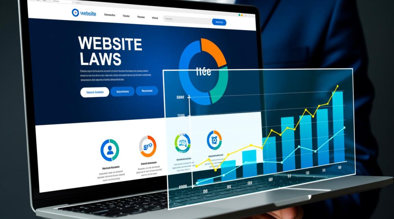 如何用免费工具查询自己网站的详细点击量和访客来源数据? 如何用免费工具查询自己网站的详细点击量和访客来源数据?