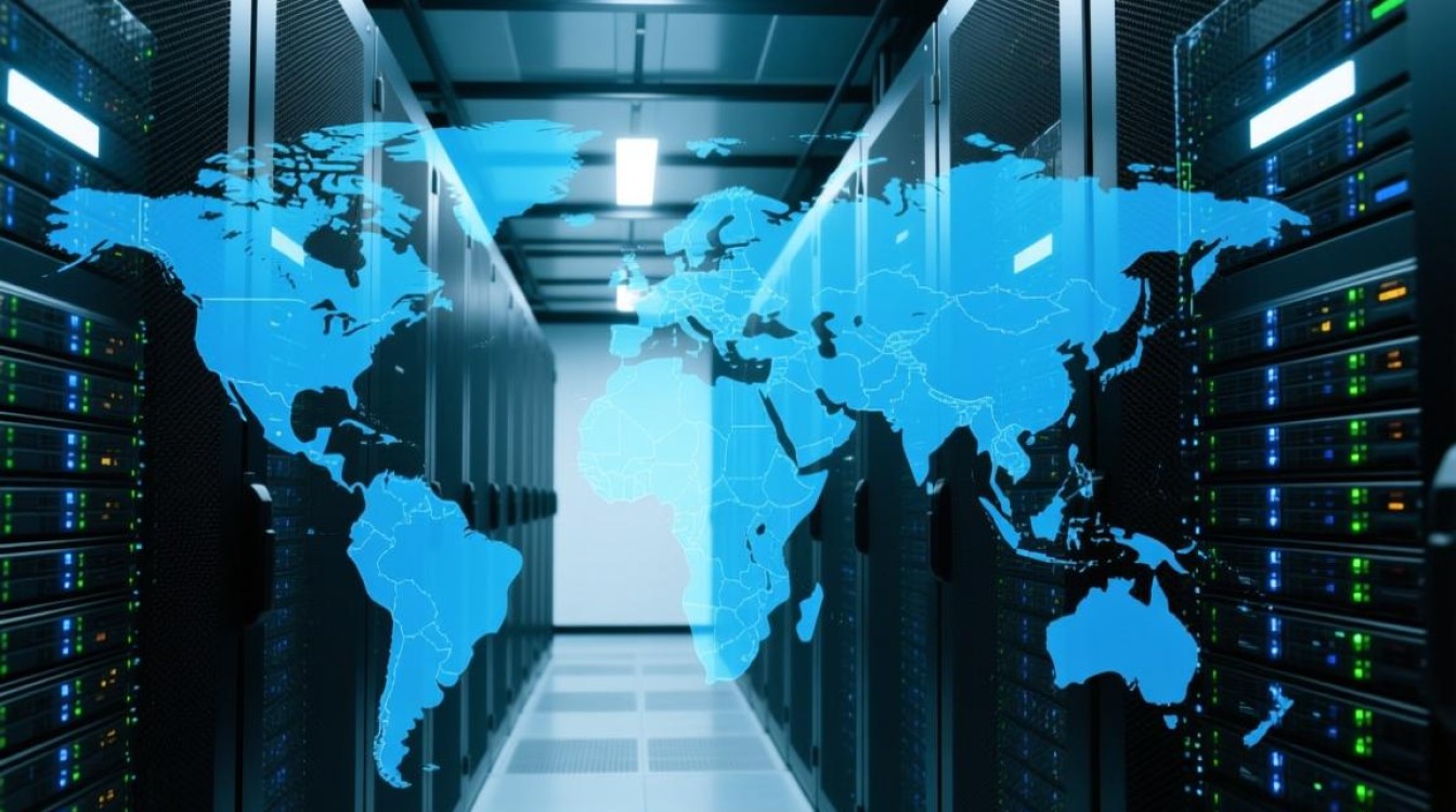 宁波服务器上门检测服务,哪家公司专业又靠谱? 宁波服务器上门检测服务,哪家公司专业又靠谱?