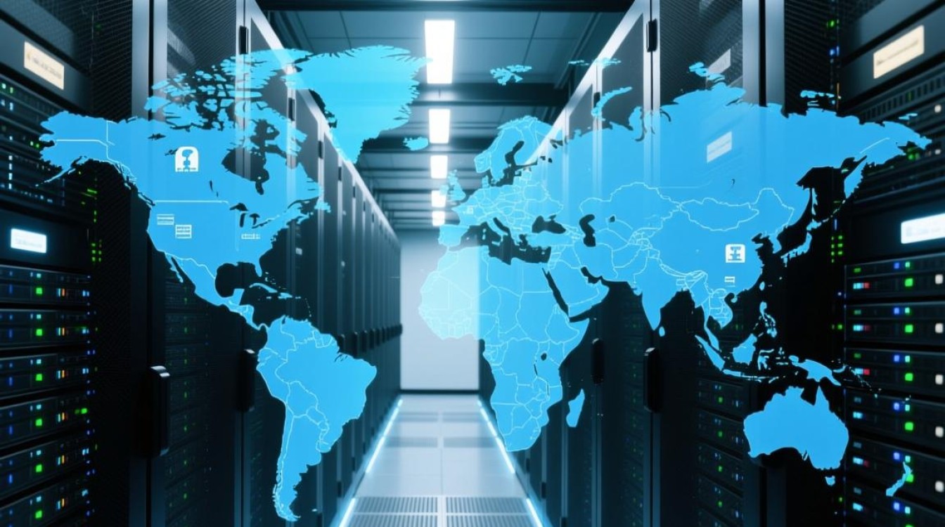 宁波服务器上门检测服务,哪家公司专业又靠谱? 宁波服务器上门检测服务,哪家公司专业又靠谱?