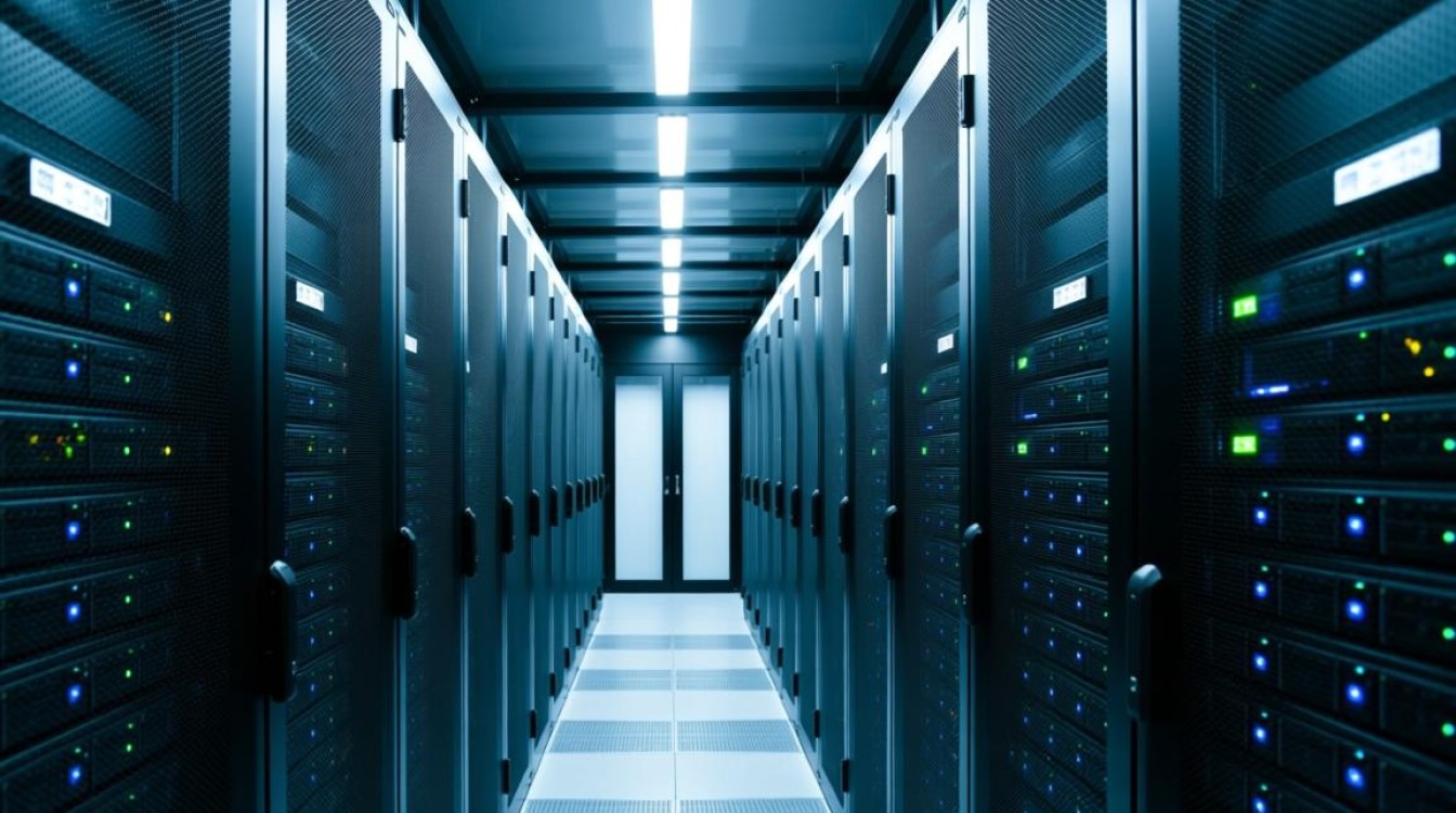 宁波服务器上门检测服务,哪家公司专业又靠谱? 宁波服务器上门检测服务,哪家公司专业又靠谱?