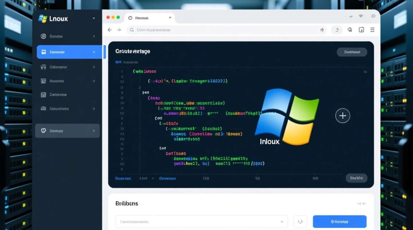 在CentOS 7系统上怎么配置VNC服务进行远程桌面连接呢？