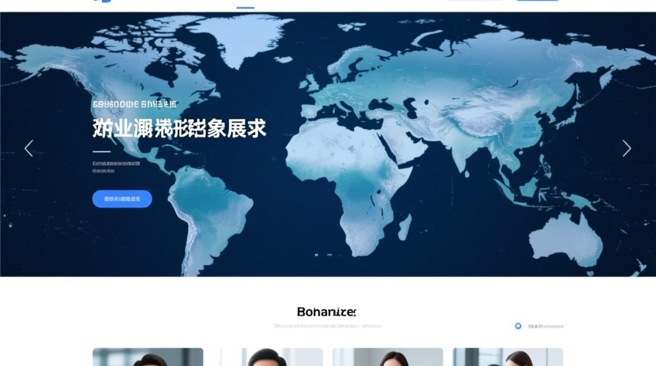 哪个微网站开发工具适合零基础小白快速制作营销落地页？