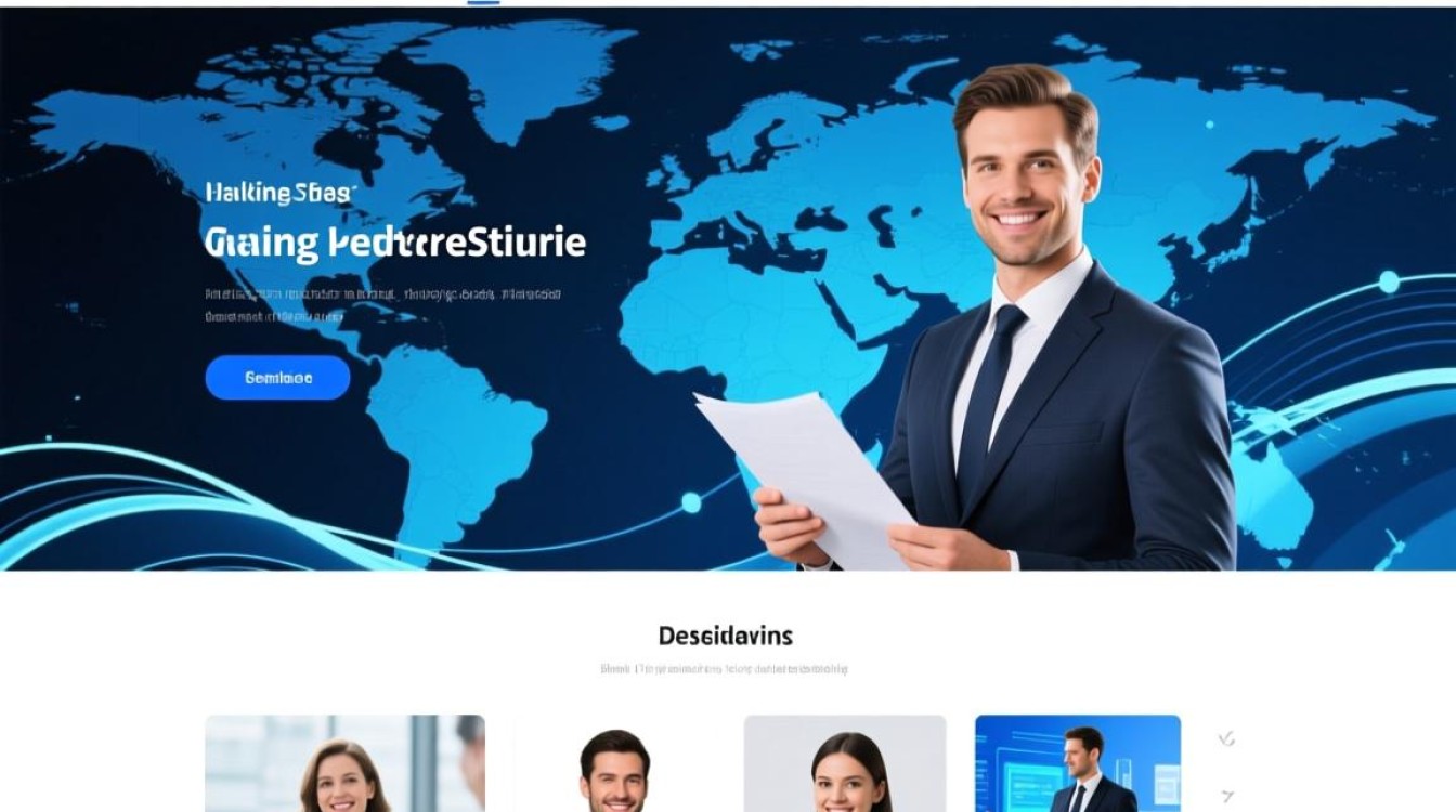 哪个微网站开发工具适合零基础小白快速制作营销落地页？