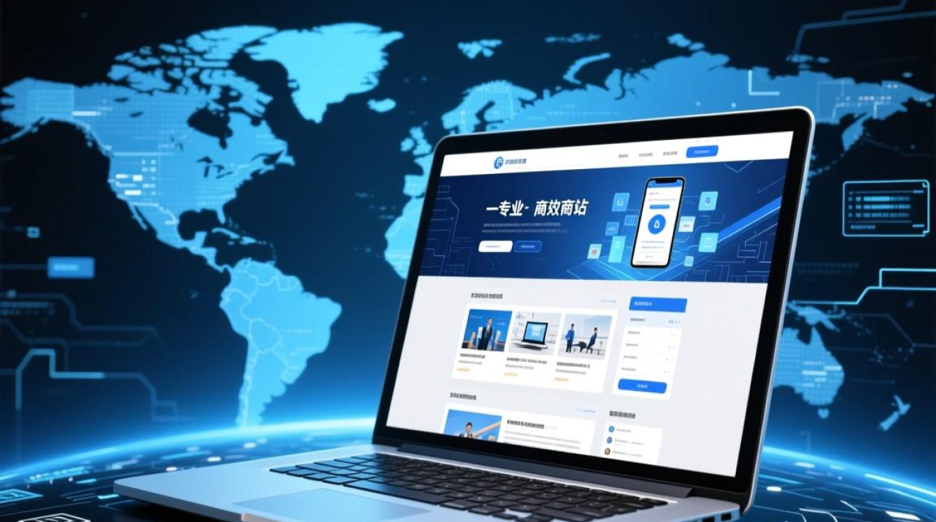 贵阳哪家网站设计公司比较专业靠谱? 贵阳哪家网站设计公司比较专业靠谱?