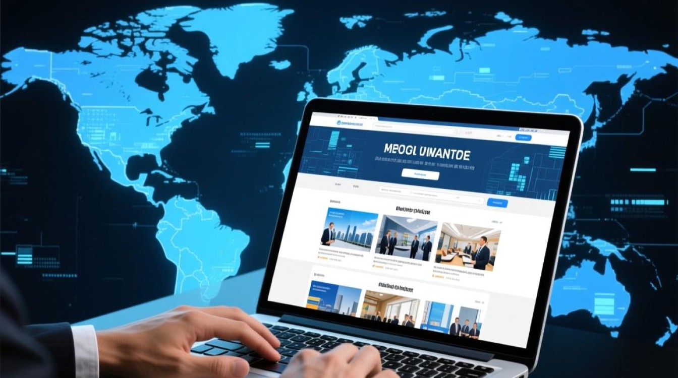 贵阳哪家网站设计公司比较专业靠谱? 贵阳哪家网站设计公司比较专业靠谱?