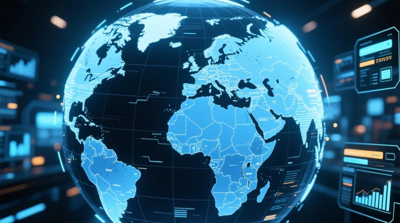 贵阳哪家网站设计公司比较专业靠谱? 贵阳哪家网站设计公司比较专业靠谱?