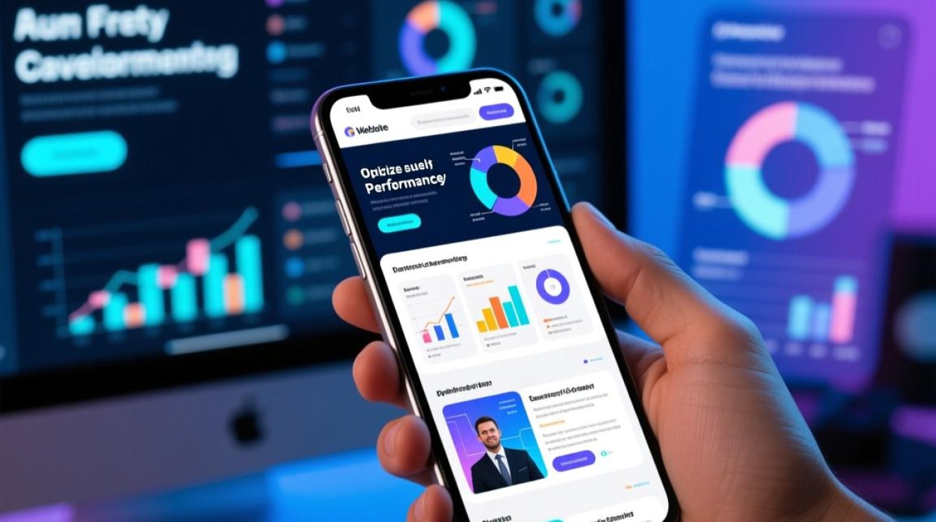 解析手机网站有哪些实用方法和工具? 解析手机网站有哪些实用方法和工具?
