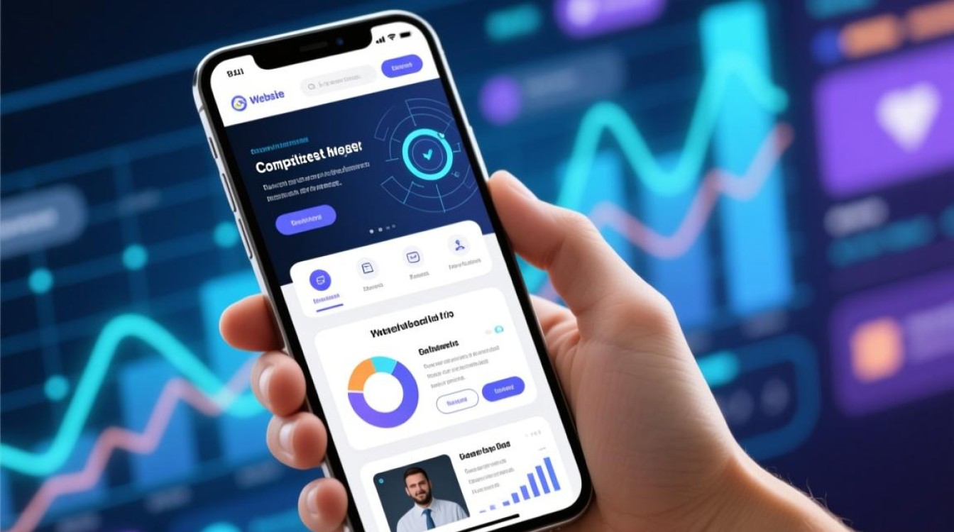 解析手机网站有哪些实用方法和工具? 解析手机网站有哪些实用方法和工具?