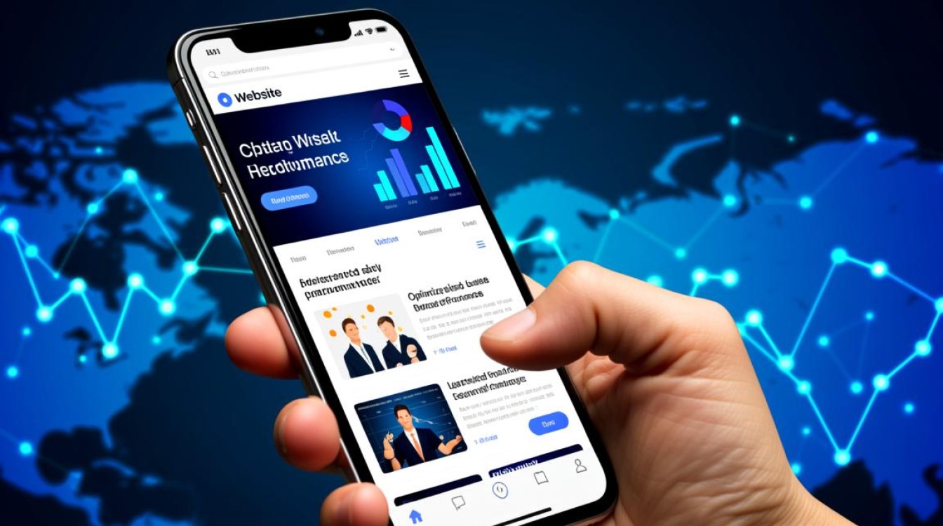 解析手机网站有哪些实用方法和工具? 解析手机网站有哪些实用方法和工具?