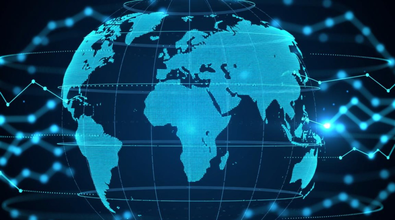 网站排名高对生意到底有什么实际用处呢? 网站排名高对生意到底有什么实际用处呢?