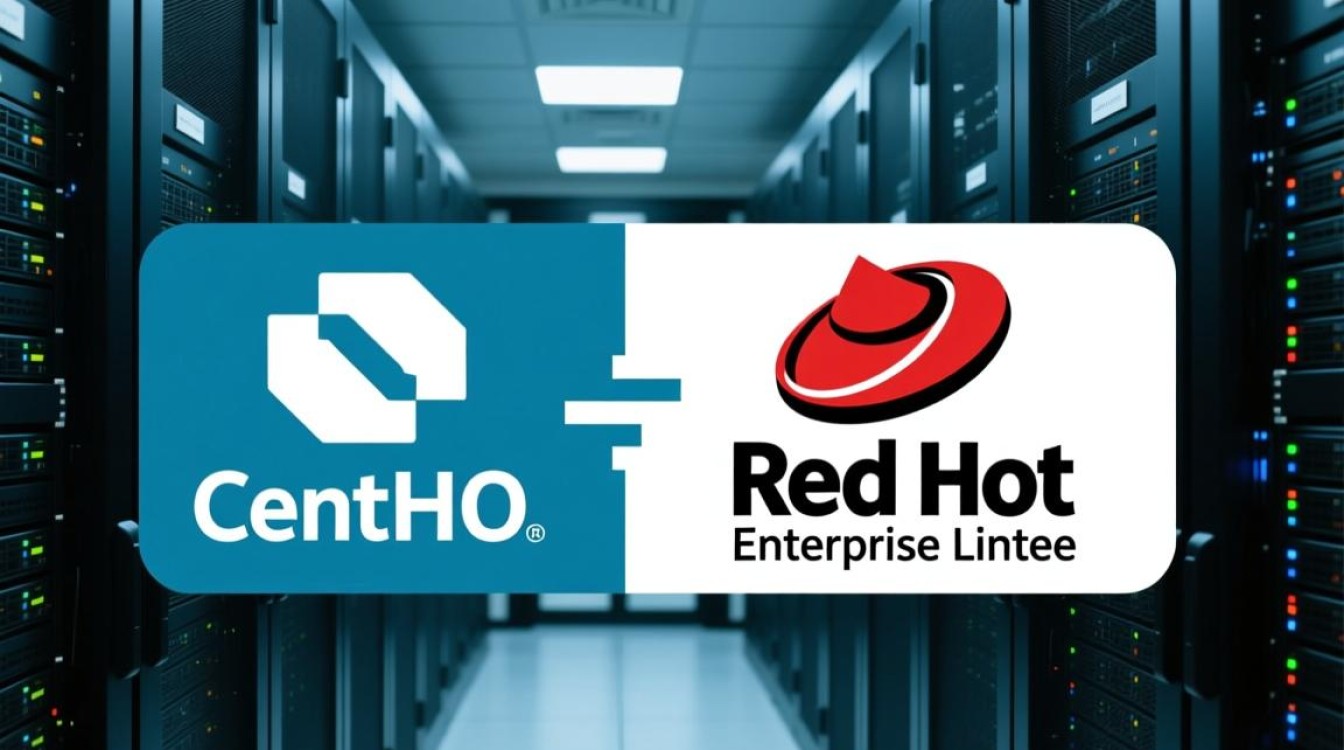 被称作openSUSE版的CentOS,它究竟有什么优势呢? 被称作openSUSE版的CentOS,它究竟有什么优势呢?