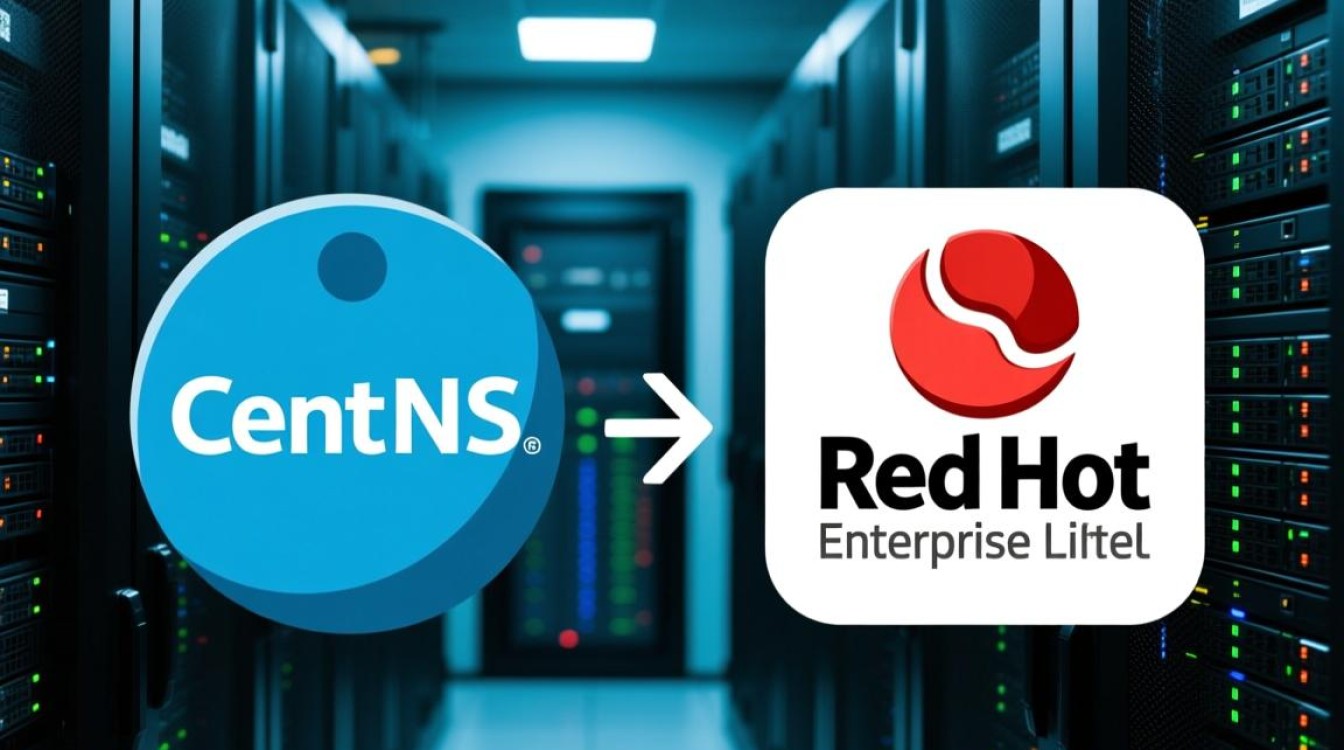 被称作openSUSE版的CentOS,它究竟有什么优势呢? 被称作openSUSE版的CentOS,它究竟有什么优势呢?