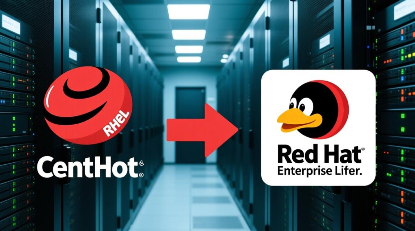 被称作openSUSE版的CentOS,它究竟有什么优势呢? 被称作openSUSE版的CentOS,它究竟有什么优势呢?
