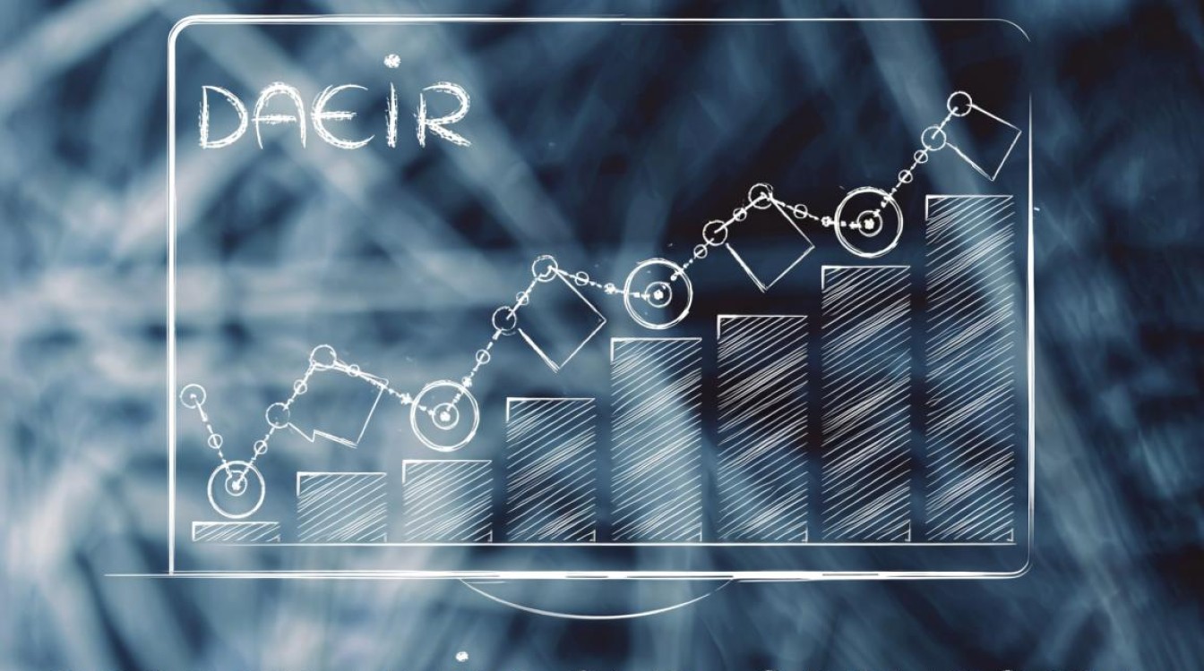 SPSS中如何快速查找并标记重复数据? SPSS中如何快速查找并标记重复数据?