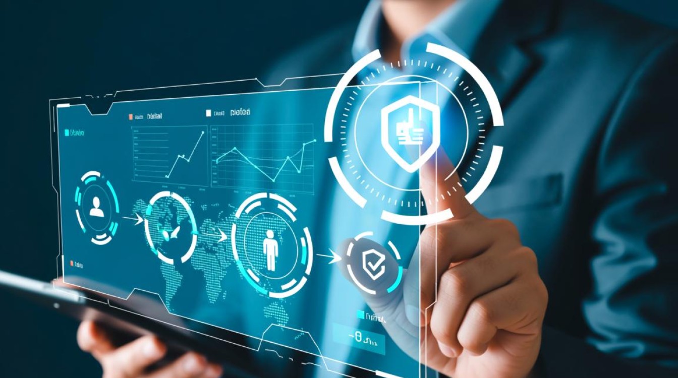 SPSS中如何快速查找并标记重复数据? SPSS中如何快速查找并标记重复数据?