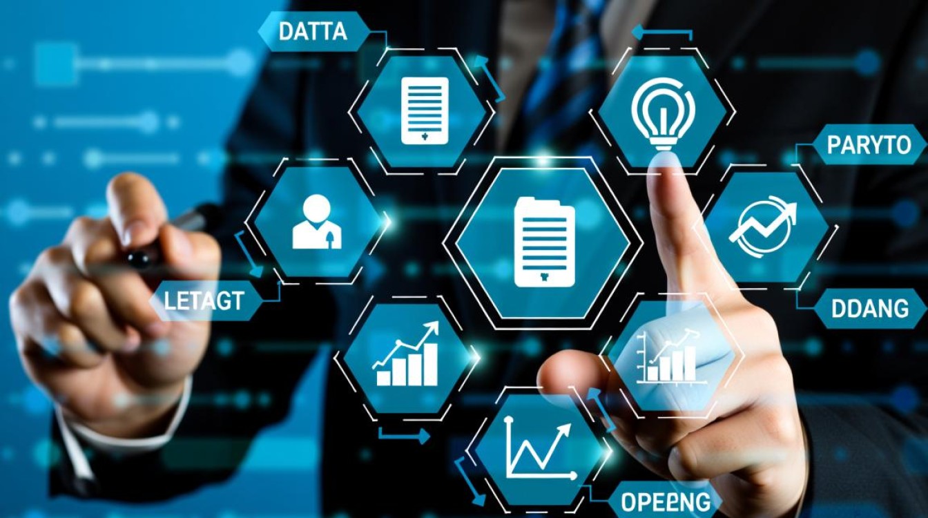 SPSS中如何快速查找并标记重复数据? SPSS中如何快速查找并标记重复数据?