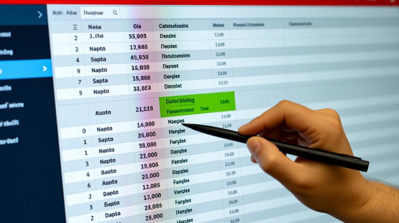 在PL/SQL中复制数据库表的结构和全部数据的具体方法是什么? 在PL/SQL中复制数据库表的结构和全部数据的具体方法是什么?