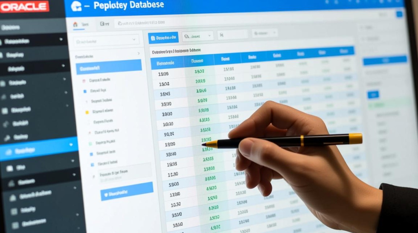 在PL/SQL中复制数据库表的结构和全部数据的具体方法是什么? 在PL/SQL中复制数据库表的结构和全部数据的具体方法是什么?