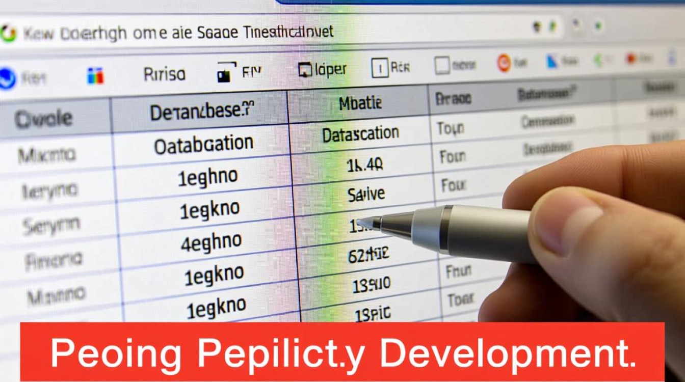 在PL/SQL中复制数据库表的结构和全部数据的具体方法是什么? 在PL/SQL中复制数据库表的结构和全部数据的具体方法是什么?